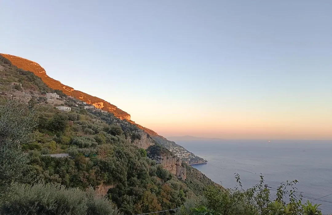 B&B La Selva Santa-1