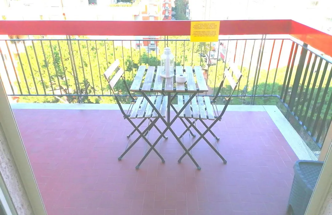 Tanzi Home-1