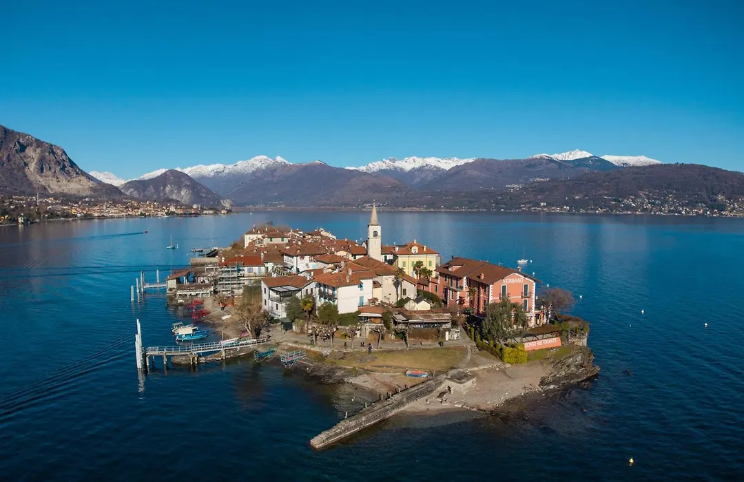 Villa Toscanini-1