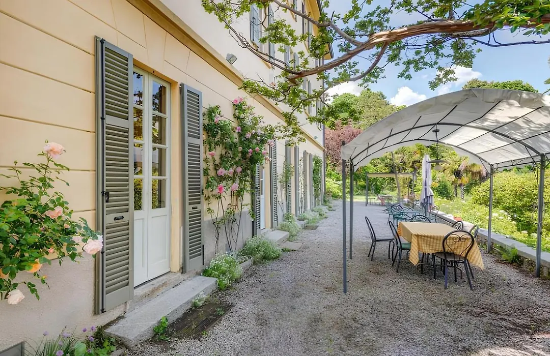 Villa Corti-1