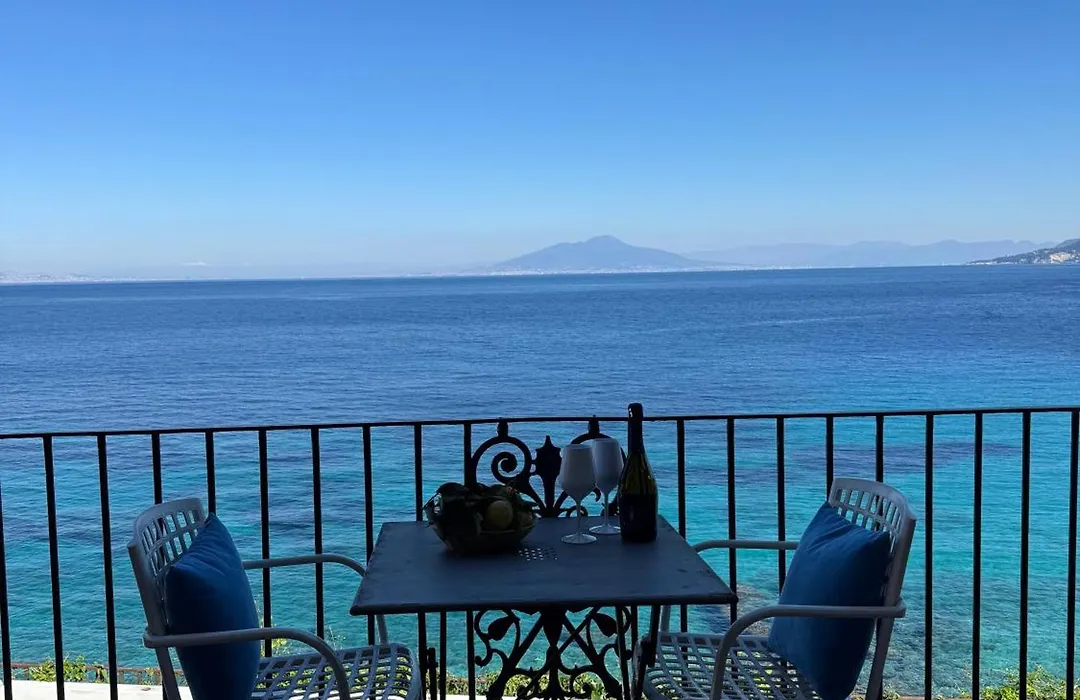 Hotel Belvedere e Tre Re-1