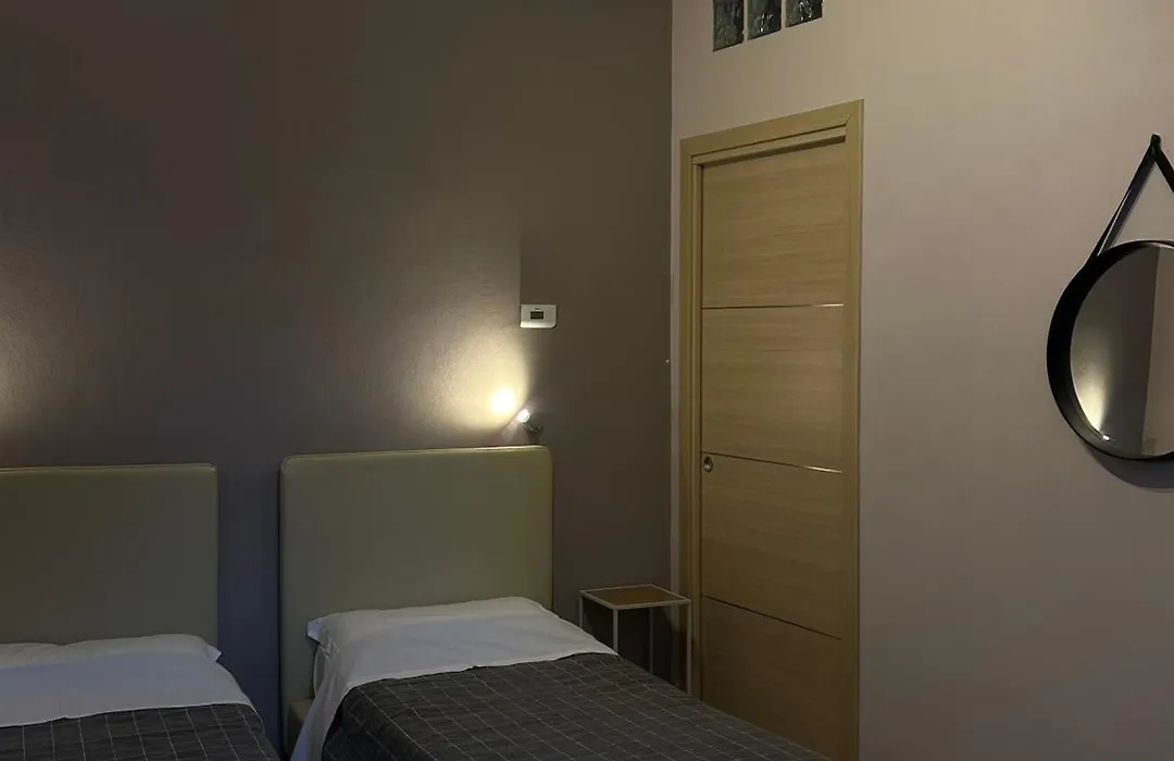 Casa Giardinetto-1