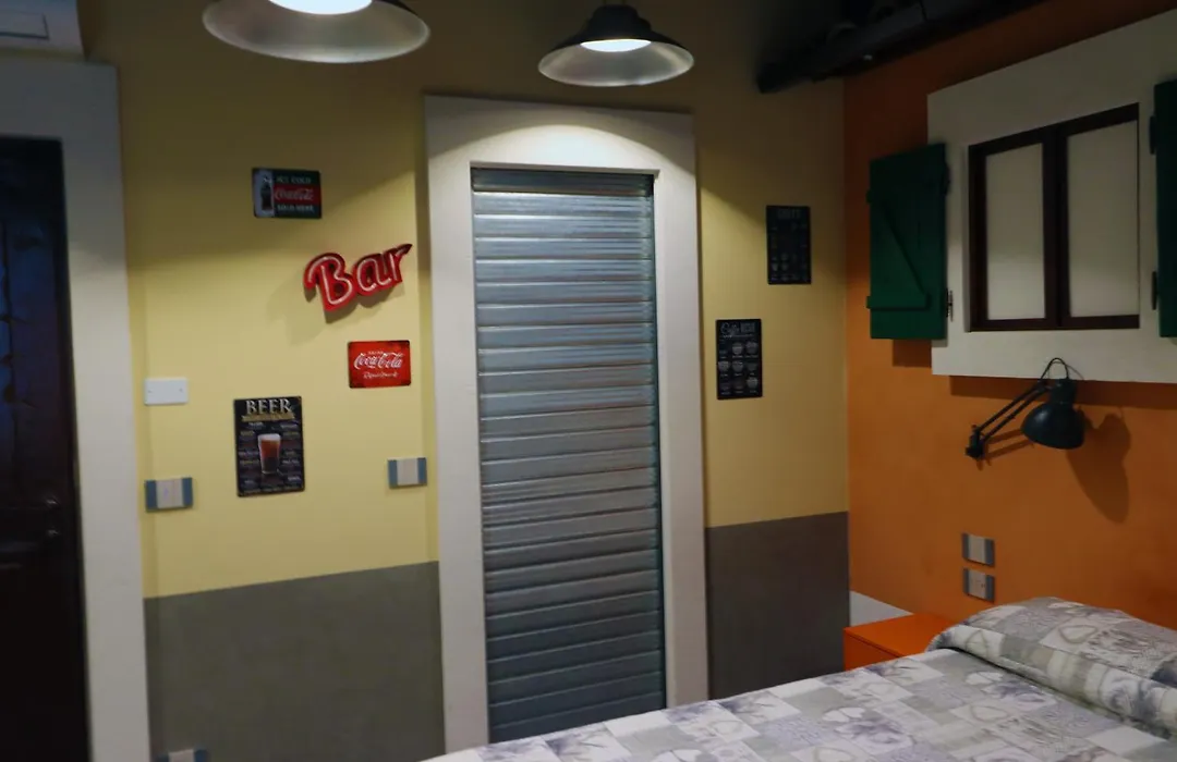 Thematic Rooms - Athema Atmosphere-1