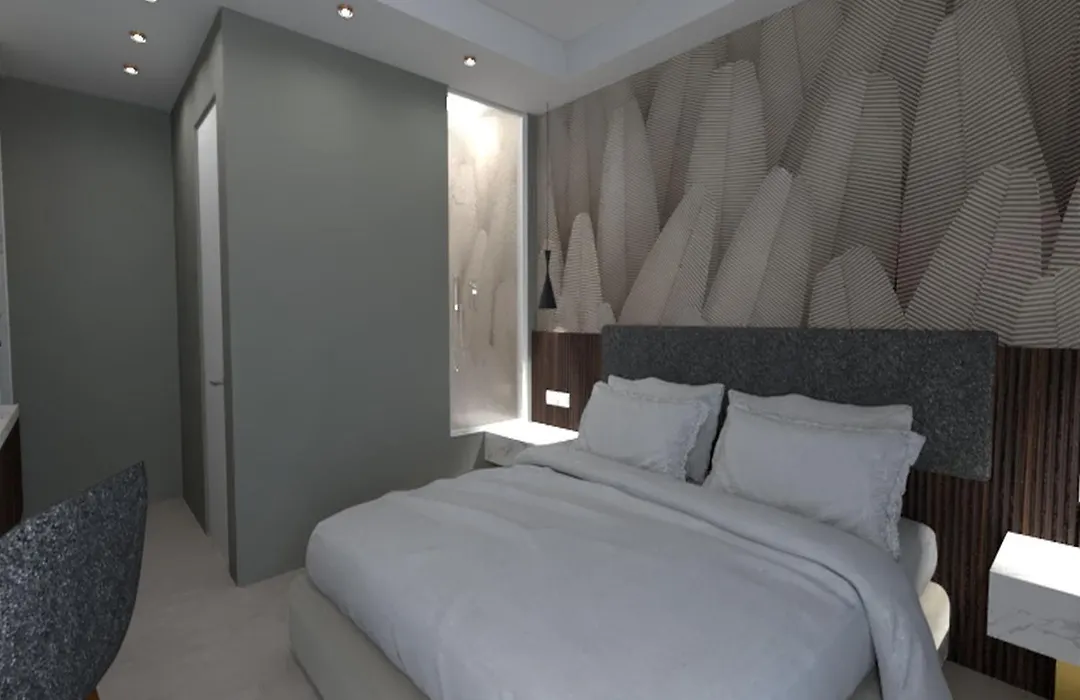 Poggio Hotel-1