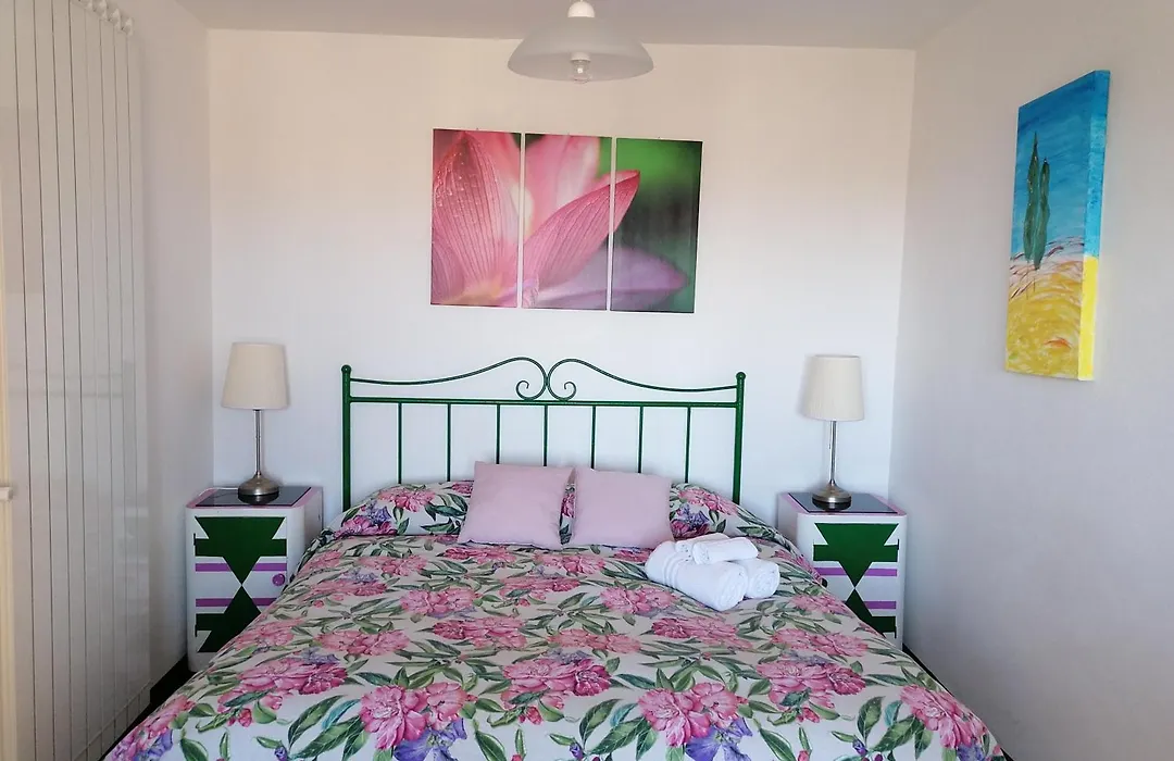 Casa Di Osio-1