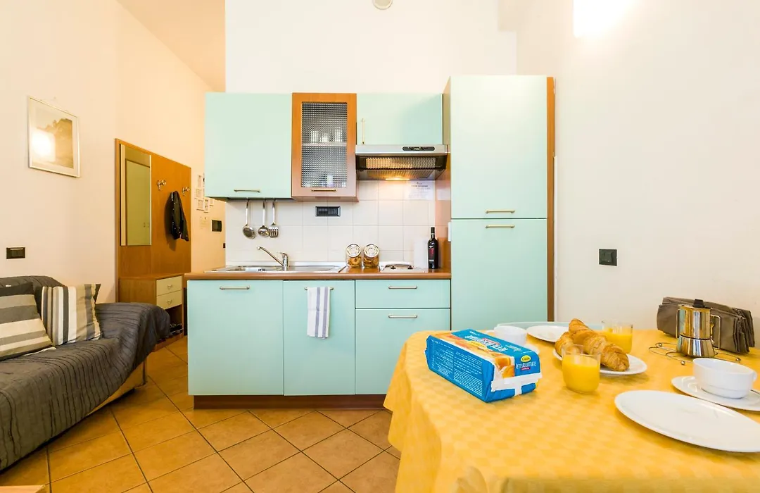 Casa Temporanea-1