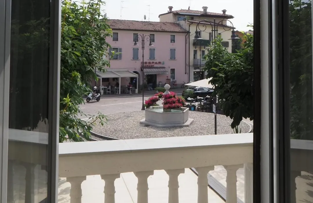Relais Dogana-1