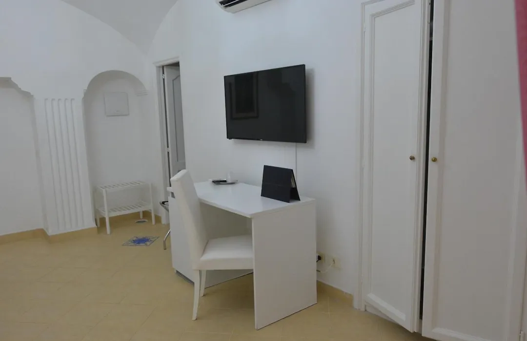 Hotel San Felice-1