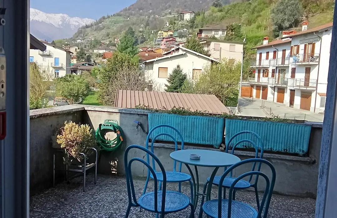 Locanda Dei Pescatori-1