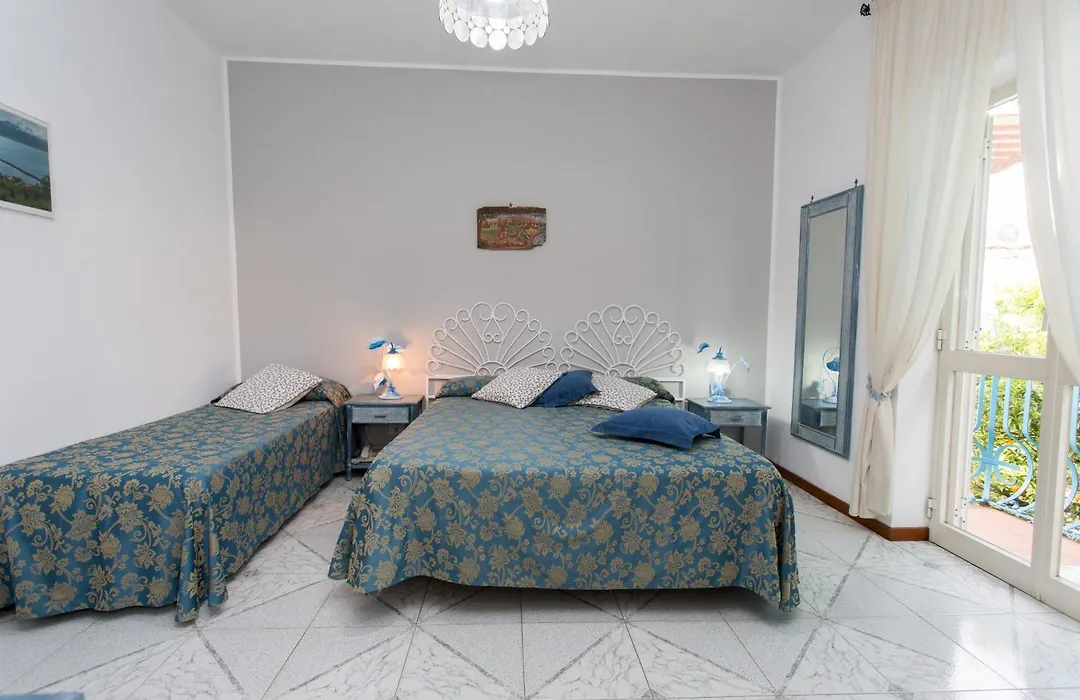 Hotel Poseidon-1