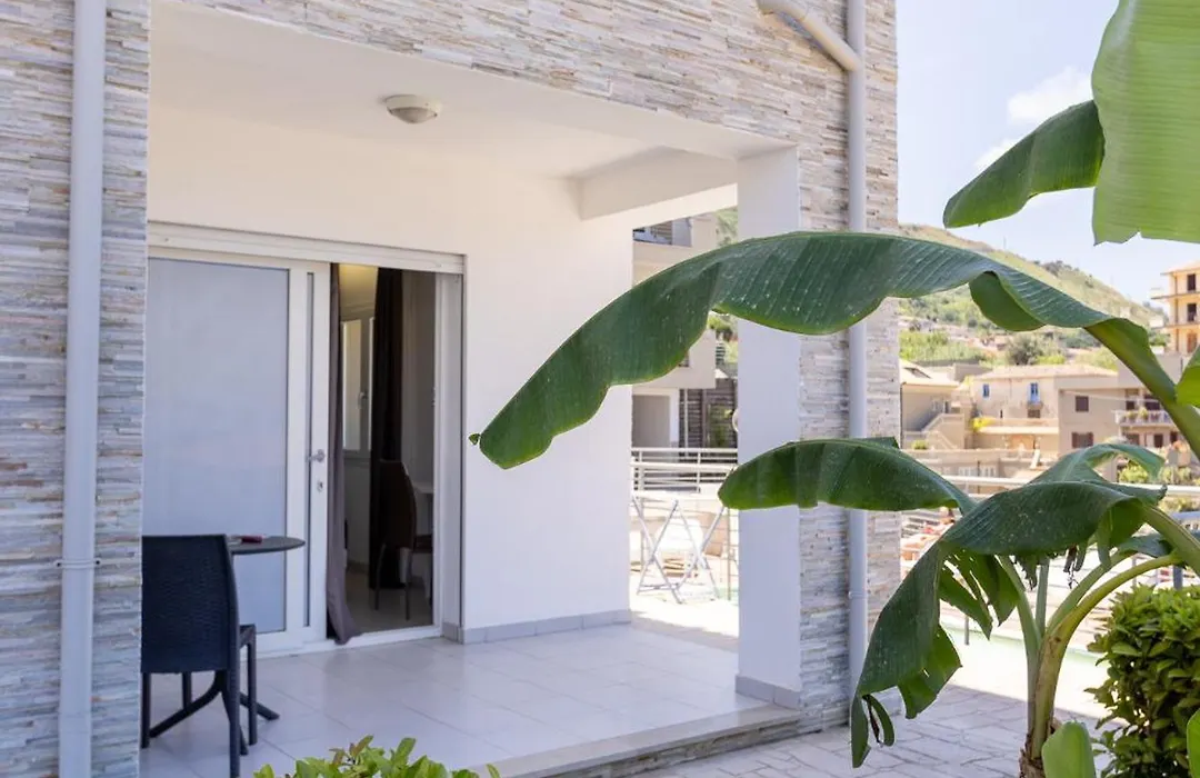 Residenza Kalios-1