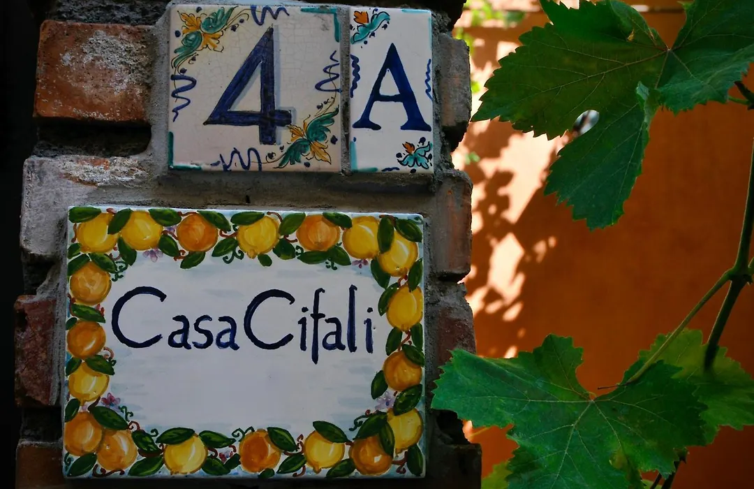 Casa Cifali-1