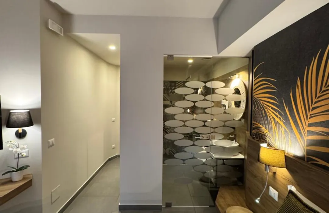 Namuri Rooms-1