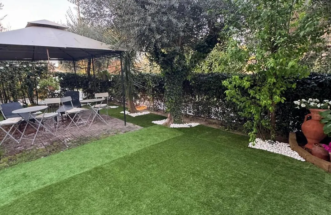 B&B Topaze-1