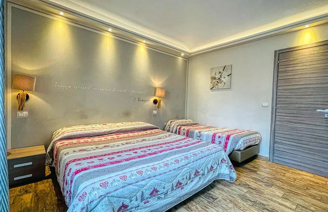 Residence Tabor-1