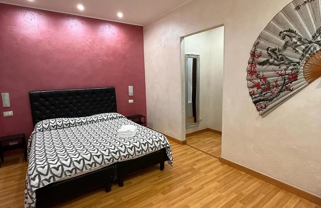 Via Palazzo Sanremo-1