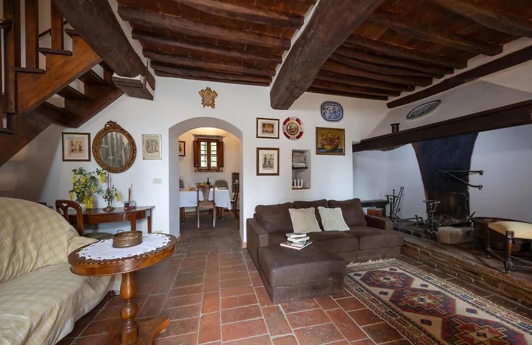 Residence Il Casale-1