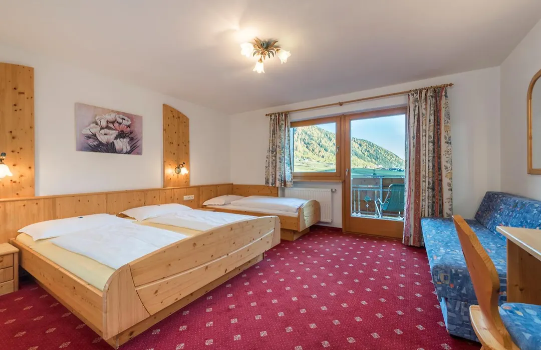 Hotel Kaserhof-1
