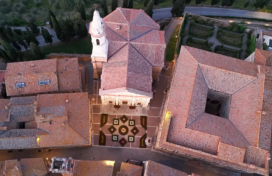 Rossellino-1