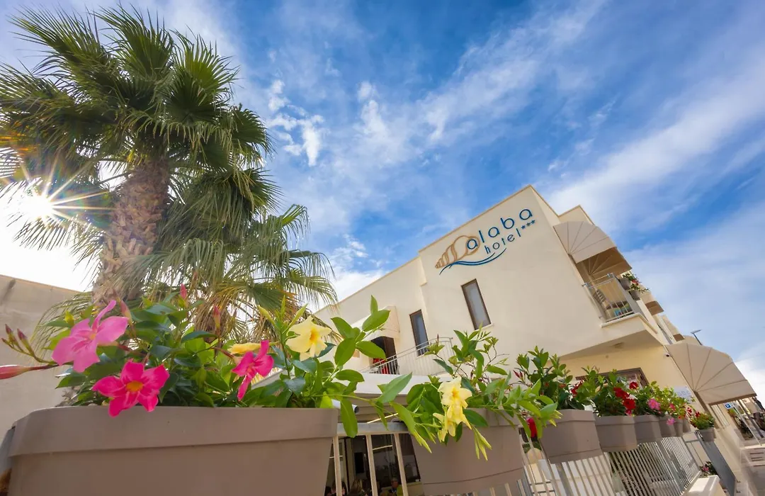 Alaba Hotel-1