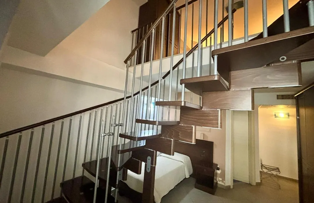 Albanuova Hotel-1