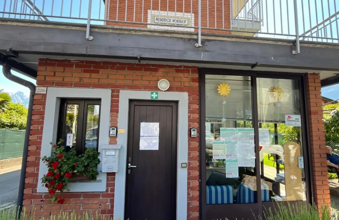Residence Windsurf-1