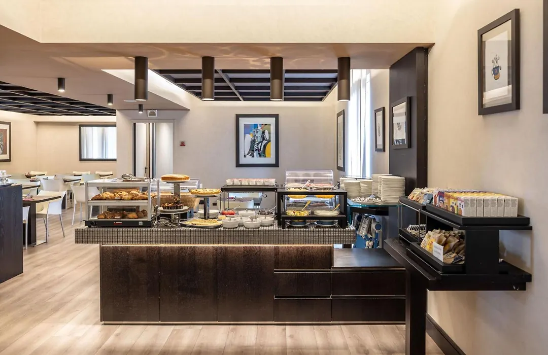 Stadio Hotel-1