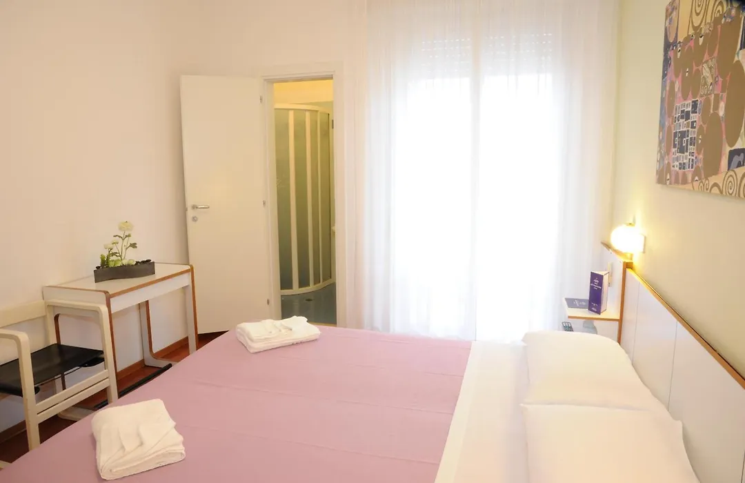 Hotel dell'Amarissimo-1