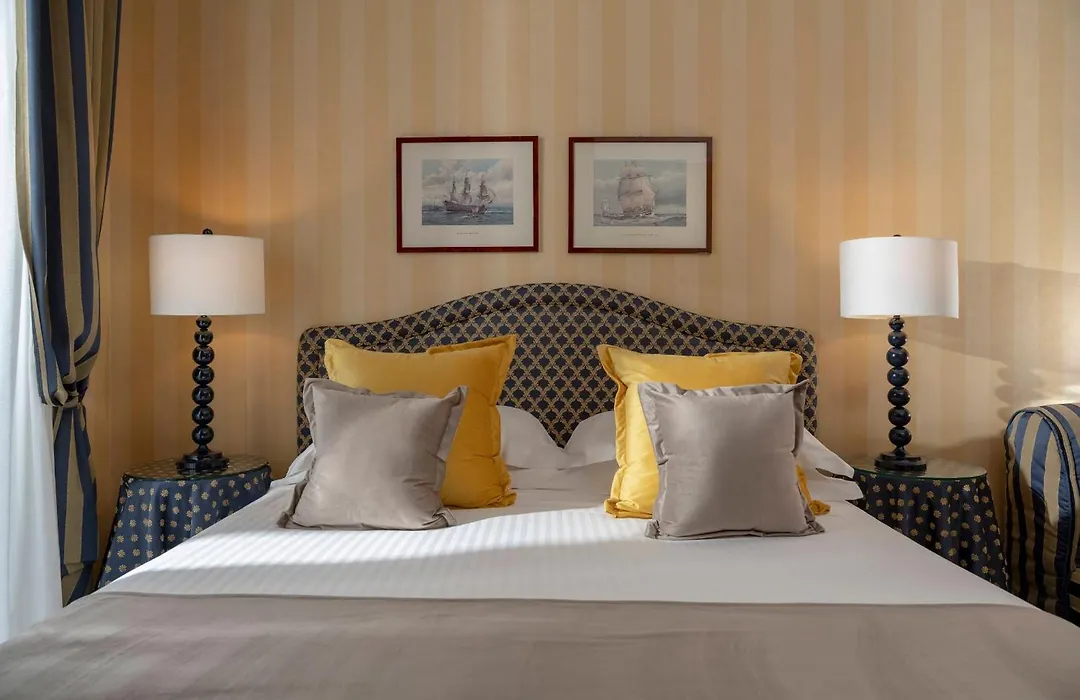 Hotel Lungomare-1