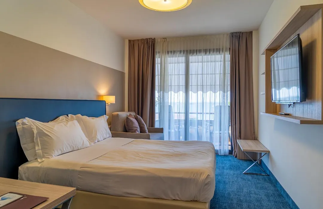 Hotel Désirée - Garda Lake Collection-1
