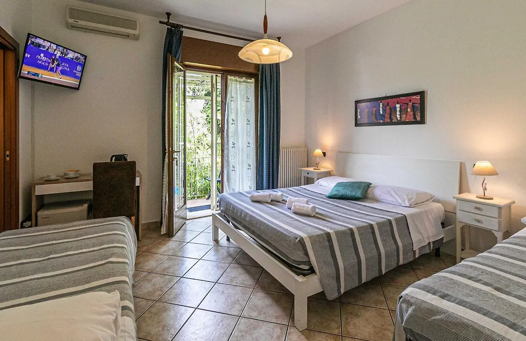 La Terrazza-1