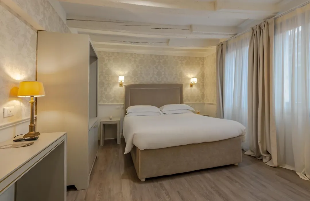 Hotel Bartolomeo-1