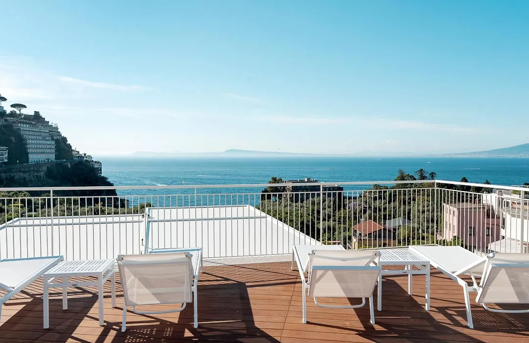 Hotel Tirrenia-1