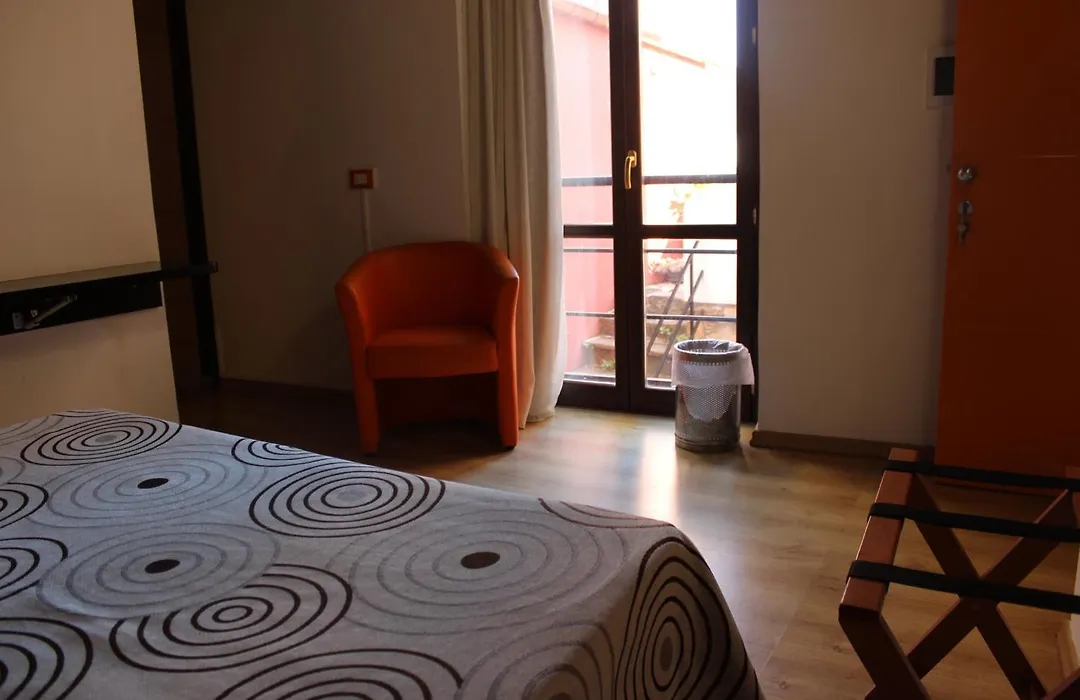 Locanda Al Moro-1