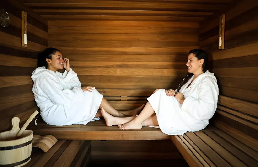 Hotel Tiber Rooftop & Wellness-1