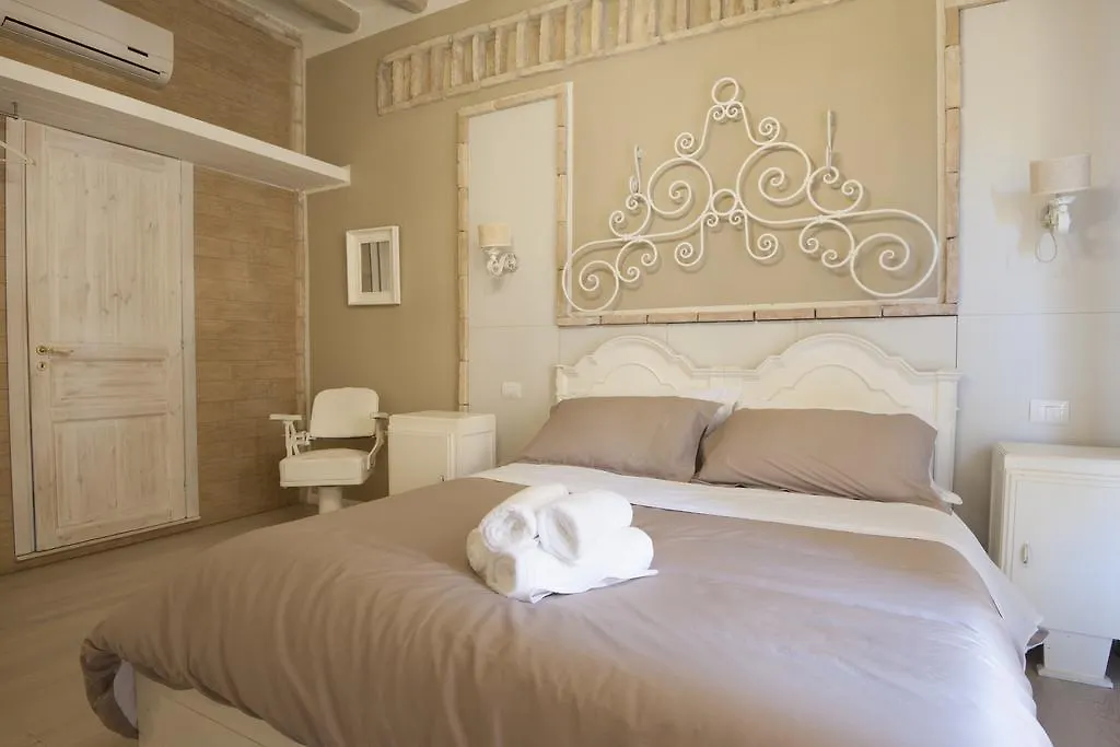 Cento Suites-1