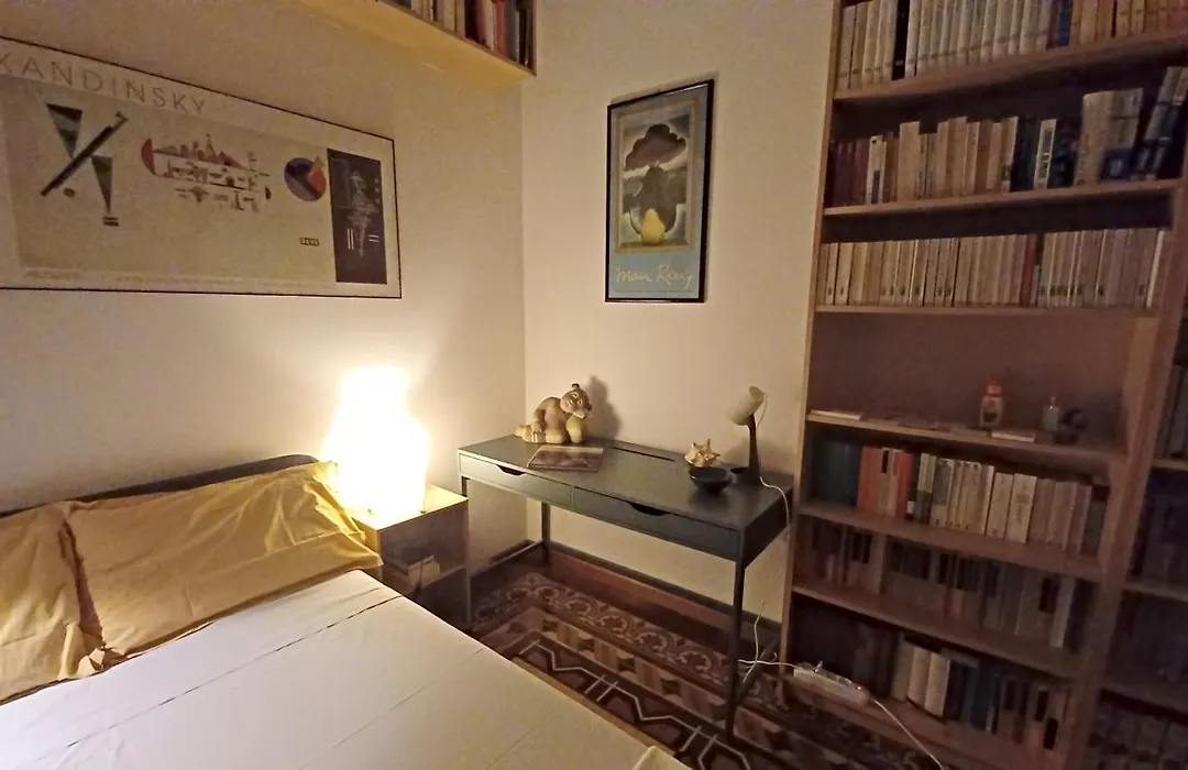 Casa Braglia-1