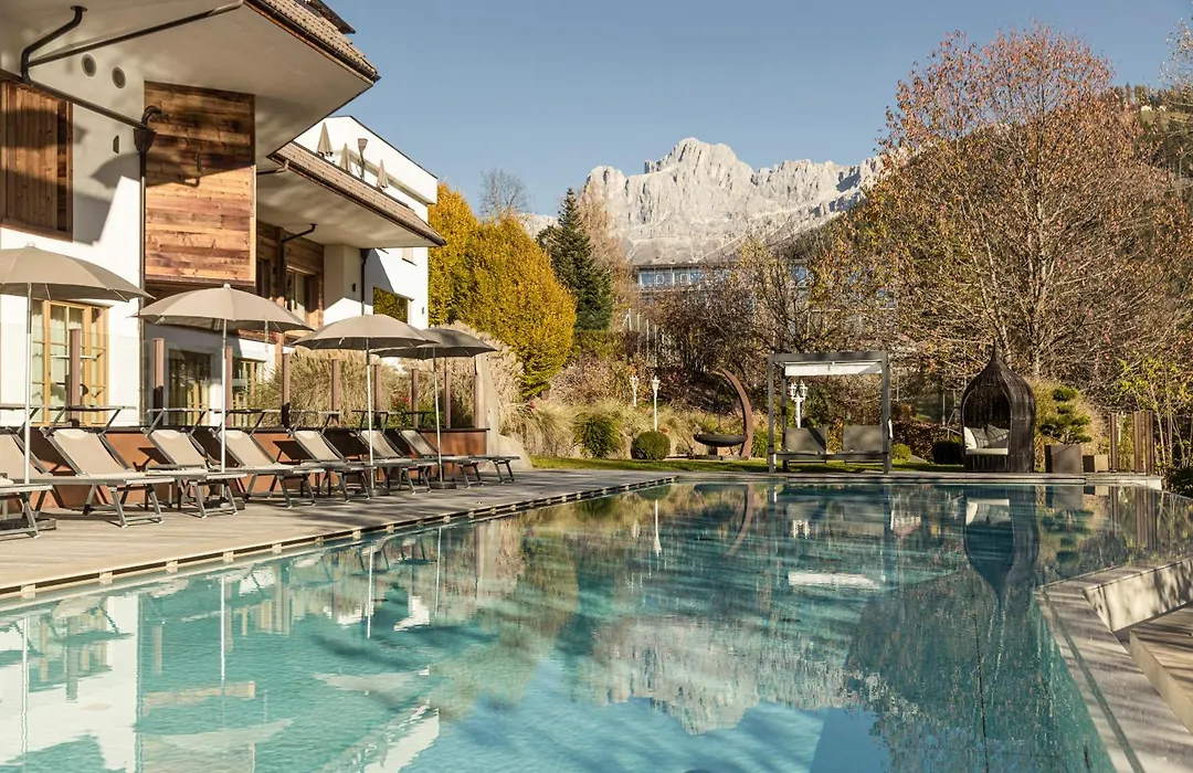 Engel Gourmet&Spa-1
