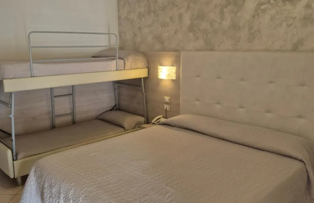 Hotel Ambra-1