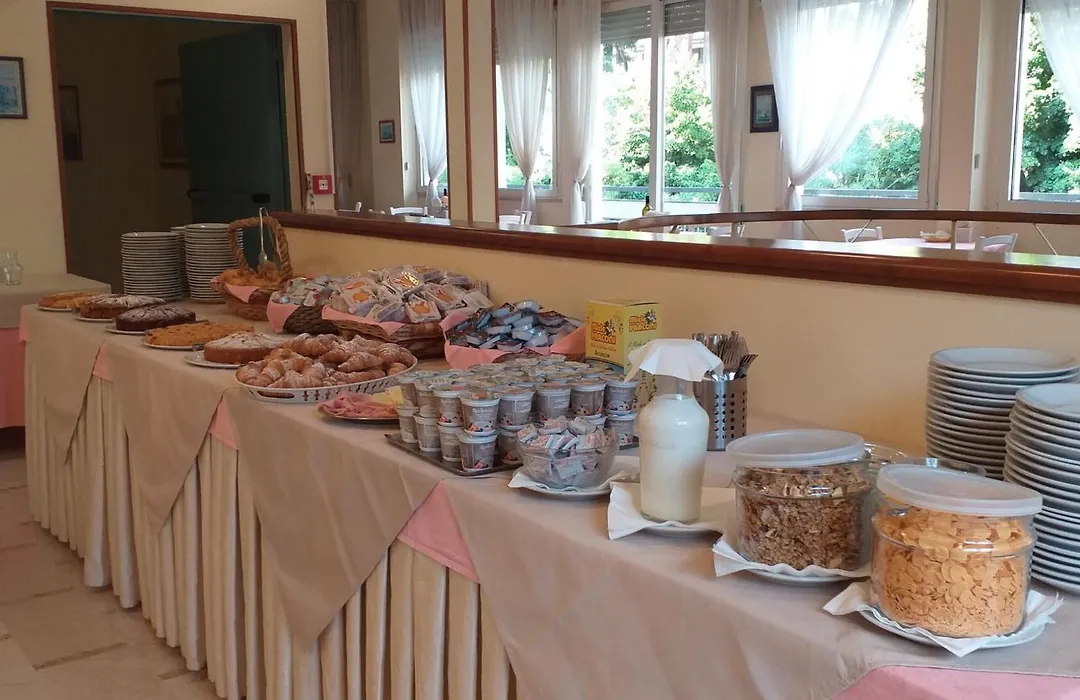 Hotel Rugantino-1