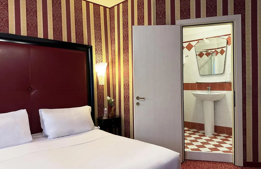 Hotel Alcyone-1