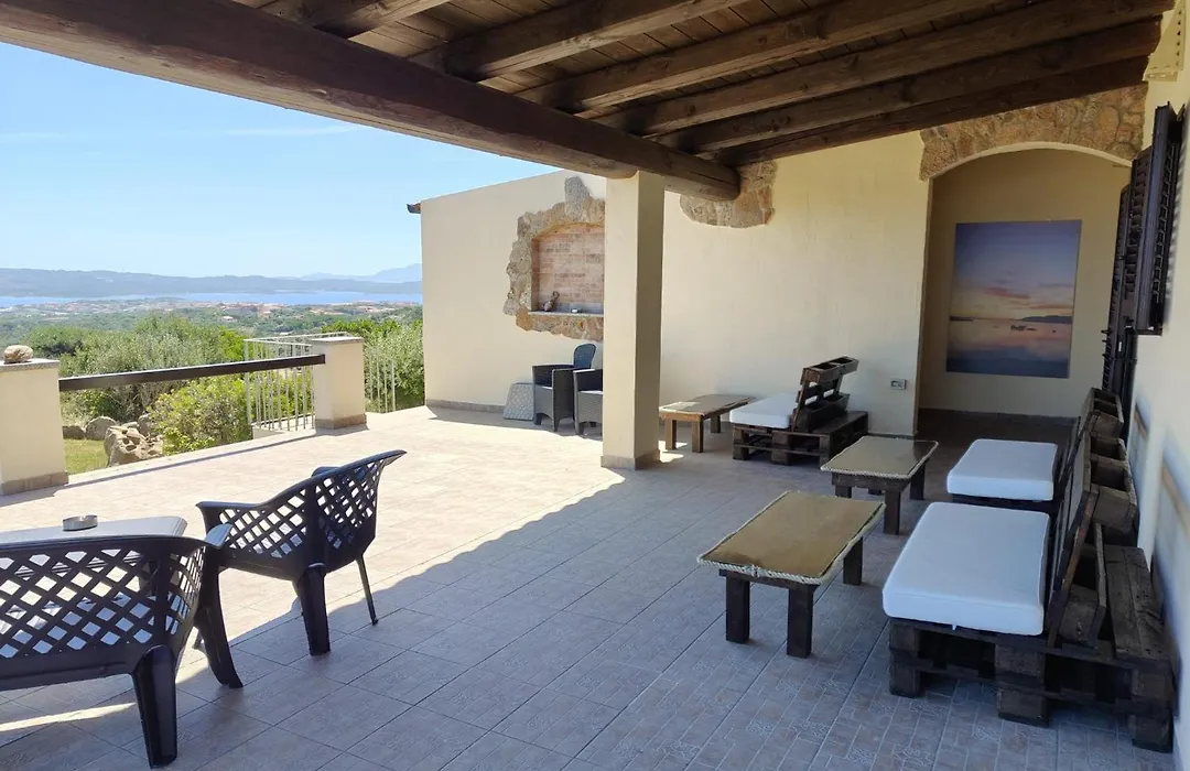 Villa Sprafundu-1