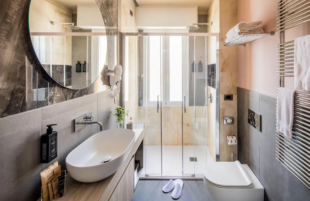 Hotel Albatros Varigotti-1