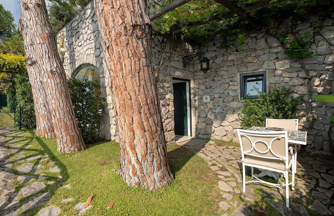 Villa Treville-1