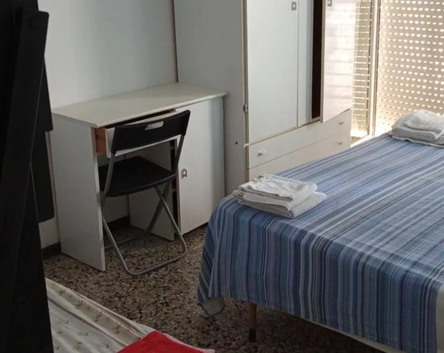 Atene Albergo Riccione-1