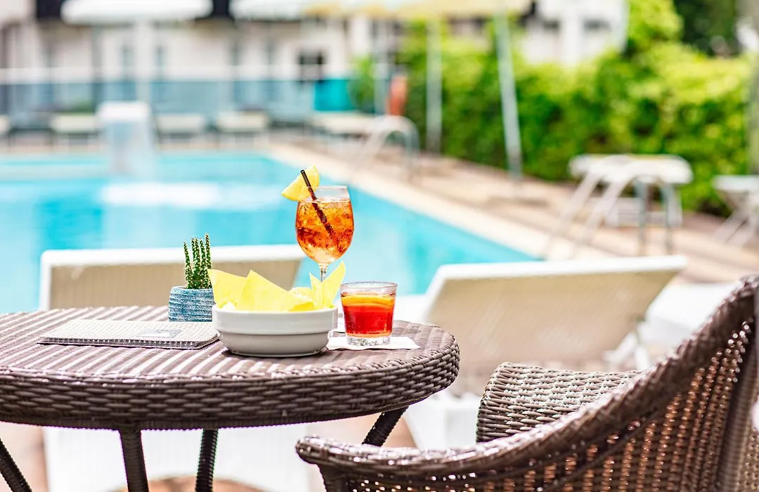 Hotel Martini-1