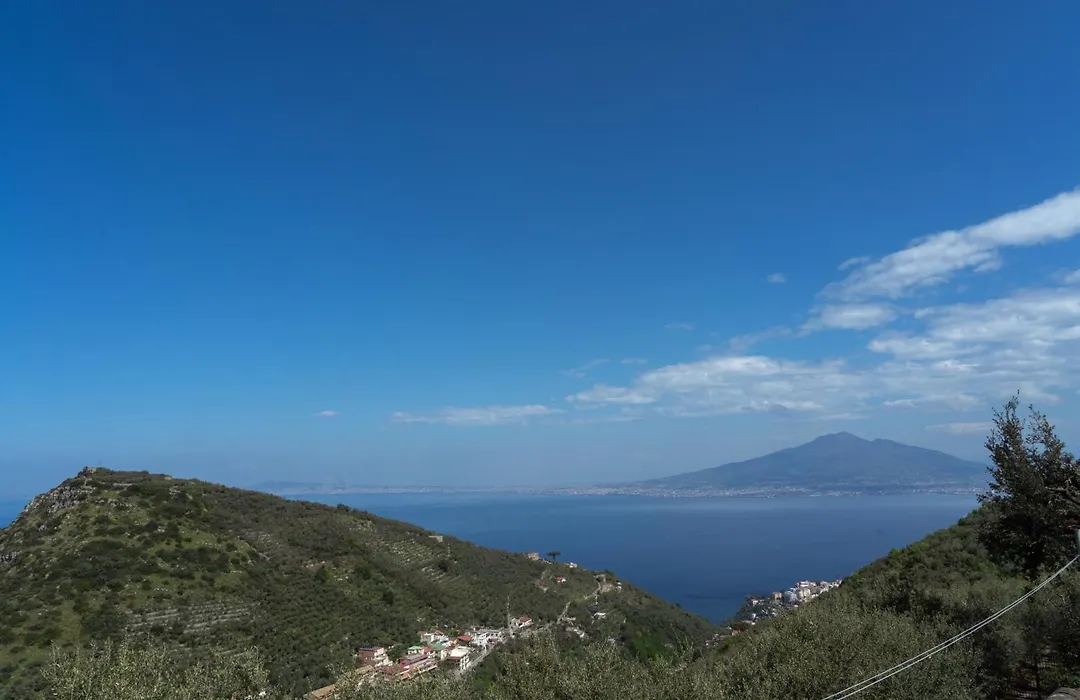 Relais Villa Giusso-1