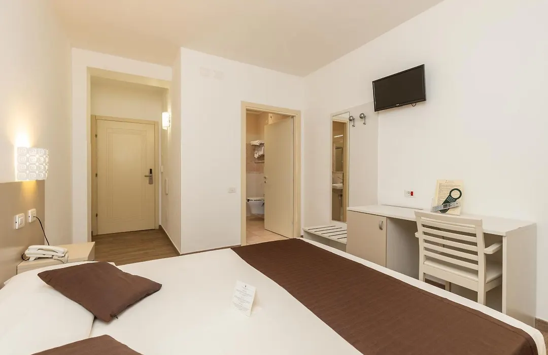 Hotel Nettuno-1