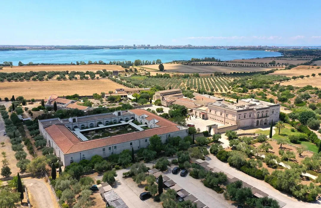 Histò San Pietro Sul Mar Piccolo-1