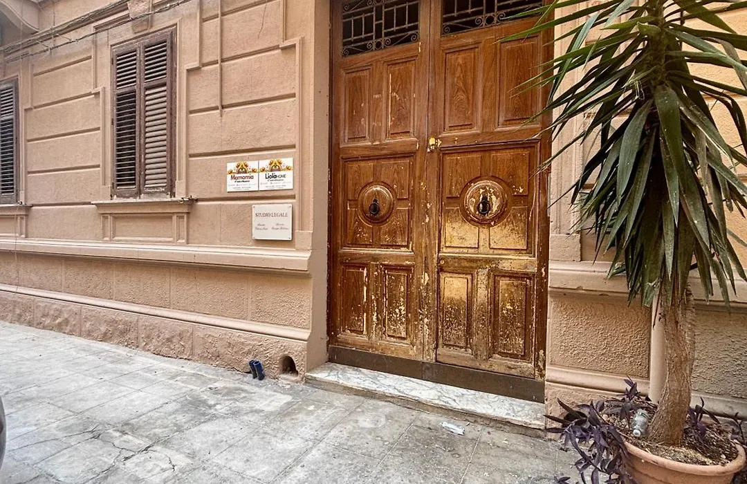 Liolà Palermo-1
